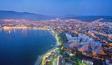 Вниманию выпускников-архитекторов! Приглашение на работу! Вниманию выпускников-архитекторов! Приглашение на работу!