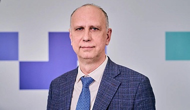  Университеты РФ: Волгоградский политех: востребованность инженерных направлений подготовки продолжает расти