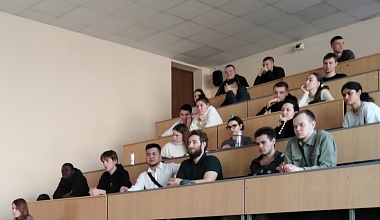 Выстрой свою карьеру