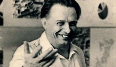 К 125-летию В.Н. Симбирцева