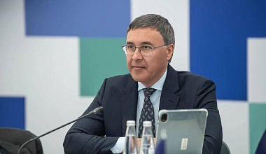 Совет по поддержке программ развития вузов – участников программы «Приоритет-2030»