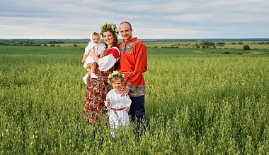 Студентов ИАиС приглашают принять участие в конкурсе художественных работ