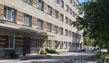 Информация для иногородних первокурсников очной формы обучения Информация для иногородних первокурсников очной формы обучения