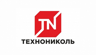 Институт архитектуры и строительства ВолгГТУ и компания «Технониколь» заключили соглашение о сотрудничестве