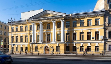 Объявлены победители III Всероссийского тура конкурса выпускных квалификационных работ по направлению 08.04.01 «Строительство» профиль подготовки «Автомобильные дороги». Среди них – четыре призера из ИАиС ВолгГТУ